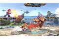 CD-Lieferant Super Smash Bros. Ultimate (Switch)