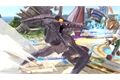 CD-Lieferant Super Smash Bros. Ultimate (Switch)