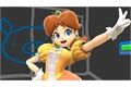 CD-Lieferant Super Smash Bros. Ultimate (Switch)