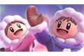 CD-Lieferant Super Smash Bros. Ultimate (Switch)