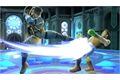 CD-Lieferant Super Smash Bros. Ultimate (Switch)