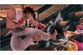 CD-Lieferant Super Smash Bros. Ultimate (Switch)