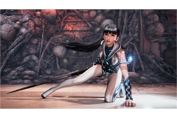  PS5 Stellar Blade/Stellar Blade