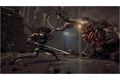  PS5 Stellar Blade/Stellar Blade