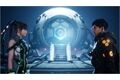  PS5 Stellar Blade/Stellar Blade
