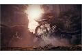  PS5 Stellar Blade/Stellar Blade