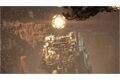  PS5 Stellar Blade/Stellar Blade