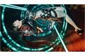  PS5 Stellar Blade/Stellar Blade