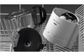 Braun KF 47/1 Aromaster Classic Weiss