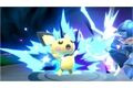 CD-Lieferant Super Smash Bros. Ultimate (Switch)