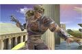 CD-Lieferant Super Smash Bros. Ultimate (Switch)