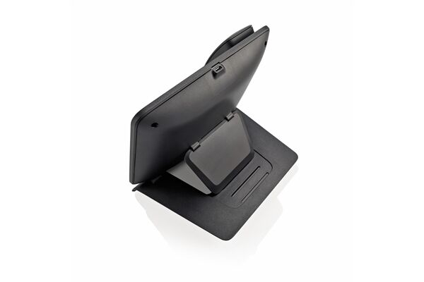 Gigaset T480HX Schwarz