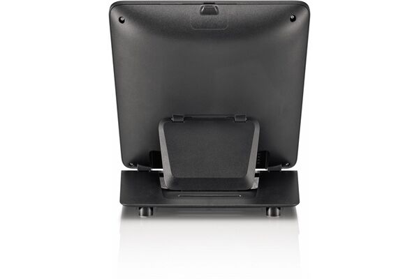 Gigaset T480HX Schwarz B-Ware