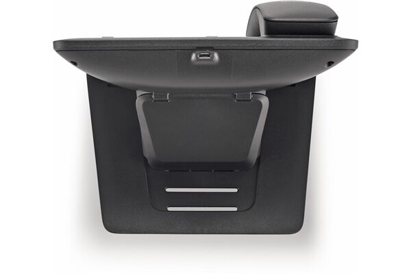 Gigaset T480HX Schwarz B-Ware