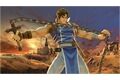 CD-Lieferant Super Smash Bros. Ultimate (Switch)