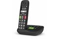 Gigaset E290A Schwarz