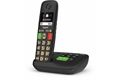 Gigaset E290A Schwarz