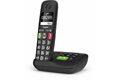 Gigaset E290A Schwarz