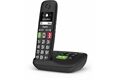 Gigaset E290A Schwarz