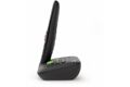 Gigaset E290A Schwarz