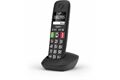 Gigaset E290HX Schwarz