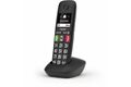 Gigaset E290HX Schwarz