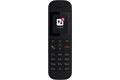 Telekom Speedphone 12 schwarz