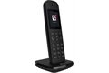 Telekom Speedphone 12 schwarz