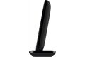 Telekom Speedphone 12 schwarz