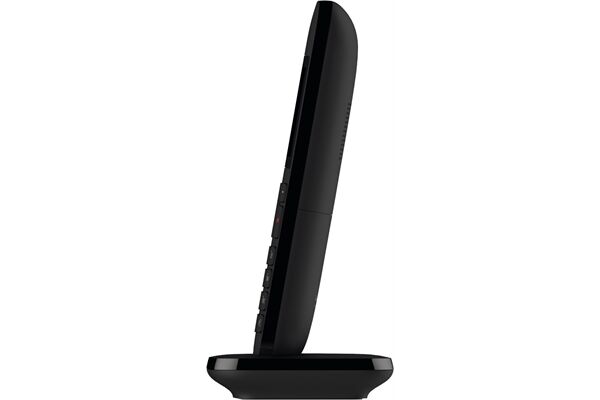 Telekom Speedphone 12 schwarz