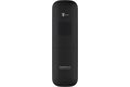 Telekom Speedphone 12 schwarz
