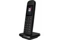 Telekom Speedphone 12 schwarz