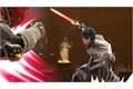 CD-Lieferant Super Smash Bros. Ultimate (Switch)