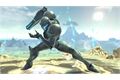 CD-Lieferant Super Smash Bros. Ultimate (Switch)