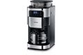 Severin KA 4813 B-Ware