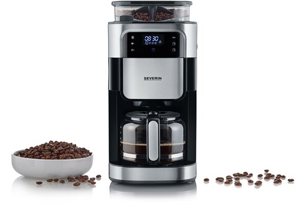 Severin KA 4813