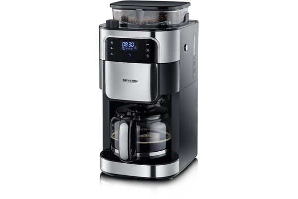 Severin KA 4813