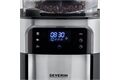 Severin KA 4813