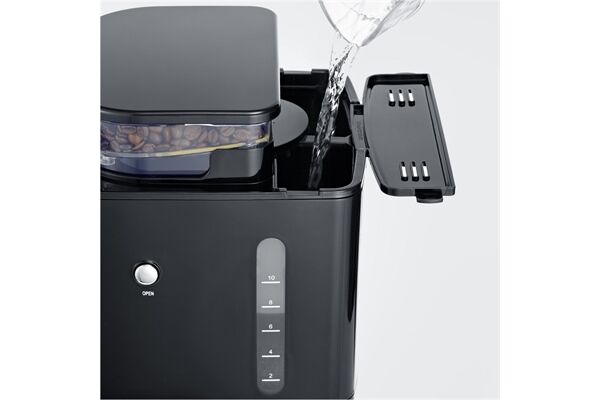 Severin KA 4813