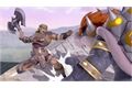 CD-Lieferant Super Smash Bros. Ultimate (Switch)