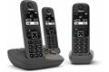 Gigaset AE690A Trio