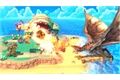 CD-Lieferant Super Smash Bros. Ultimate (Switch)