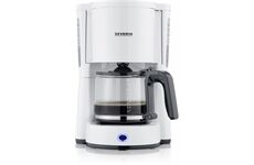 Severin KA 4816 (weiss)
