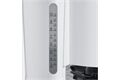 Severin KA 4816