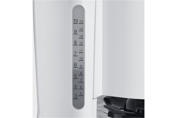 Severin KA 4816