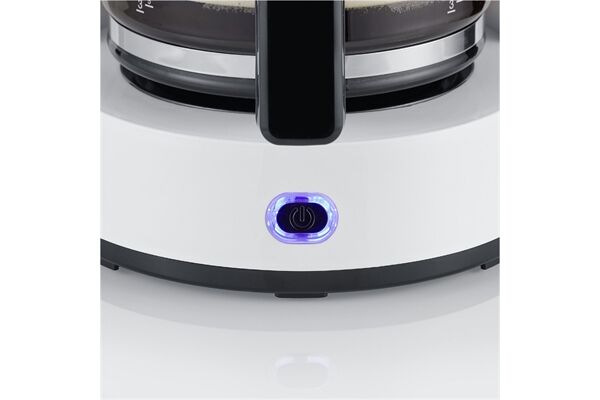 Severin KA 4816