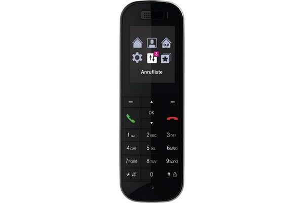 Telekom Speedphone 52