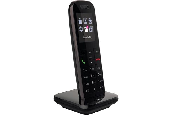 Telekom Speedphone 52