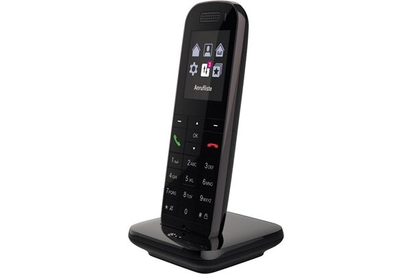 Telekom Speedphone 52
