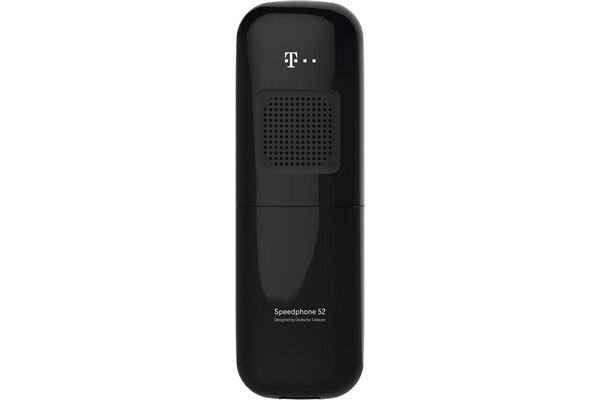 Telekom Speedphone 52